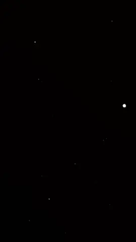 #နောက်ထပ်လွဲစရာရထားမရှိတော့ဘူး🥀🤦 #ei♥shwe♥zin 