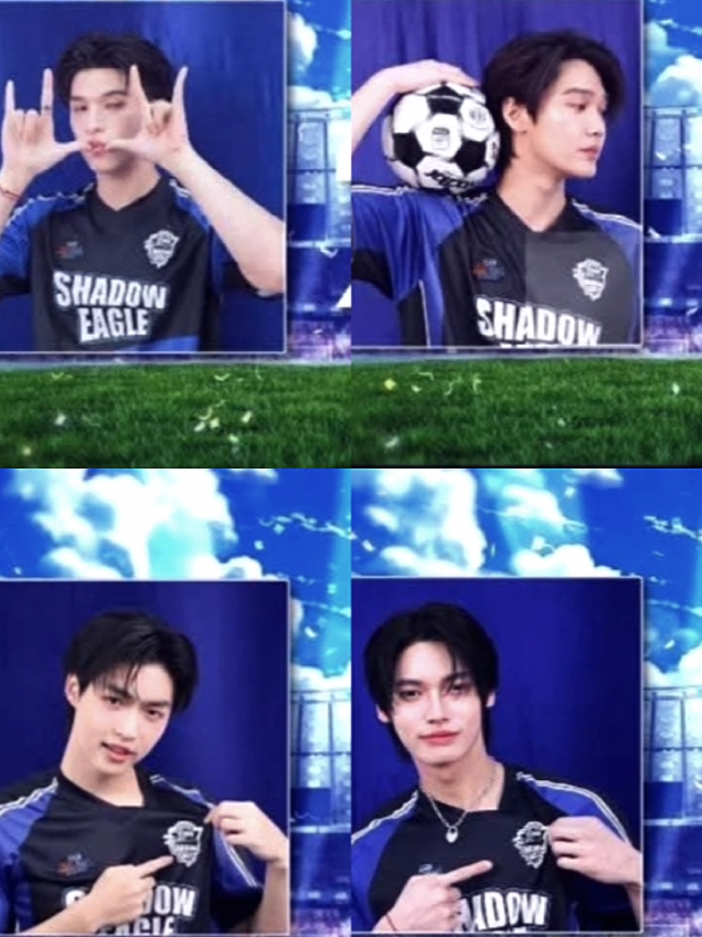 @gmmtv အိမ်ကသားတေပါတည်းကအပြာသင်းဘဲ🤭😁#sky #dew #winmetawin #micky #fyppp 