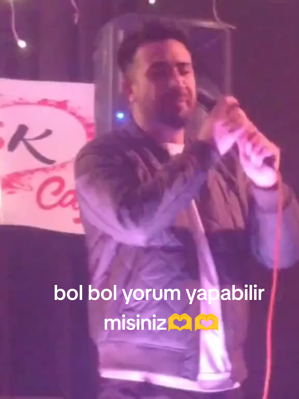 #eskiler #arsızbela #sivas #alimetin 