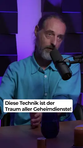 Alle Sendungen auch als Podcast —> Link in der Bio // Jetzt auf unserem YT Kanal - Link in der Bio // #Fairtalk #AufAugenhöhe #Militärtechnologie #Geheimdienste #Funkmast