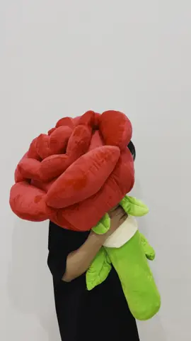 Nghe nói mẫu này đang hot 🥰 #gaubongquatang #gaubong #gaubongcaocap #gaubongonline #gaubongcute #gaubongtrend #gaubongdethuong #quatang #quatangnguoiyeu #quatangbangai #quatangsinhnhat #quatangynghia #20thang10 #phunuvietnam #quatang20_10 #phunuvietnam2025 #20thang10ngphunuvietnam #xuhuong #gaubongbinhphuong 