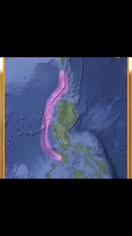 sana Dito mangyare sa pinas🤧  #cttocredittotherightfulowner #cttoOfvideo #fypchallenge #earthquake #fypageシ 