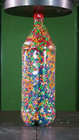 Relaxing and mesmerizing, explore this and more on @HPC Official!  #amazing #asmrfood #satisfyingvideo #asmrtiktoks #satisfying 