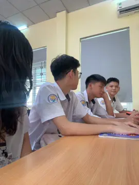 xả draft
