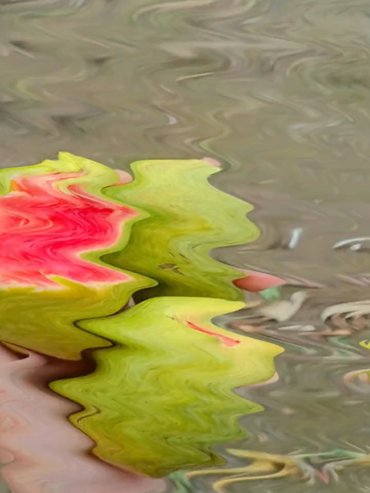 hd+smooth#alightmotion #jj60fps #jjsmooth60fps #fyp 