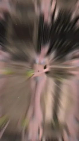 quả nhạc căng đét luôn  #CapCut #lionchampionship2025 #TikTokAwardsVN #76quangngai #xuhuong 