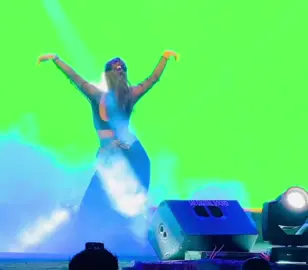 #Young_Heart_Group_Concert_Biratnagar_2025❤️ #MALIK #foryoupage #trendingbhojpurisong🎶🔥🔥 #flypシ 