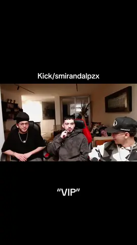 #VIP #fyp #Gekko #viral #humor 