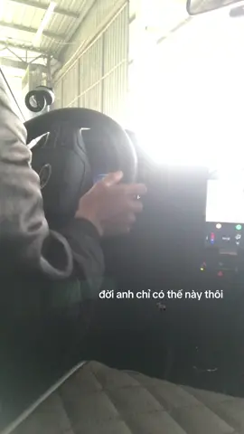 #xuhuongtiktokk 