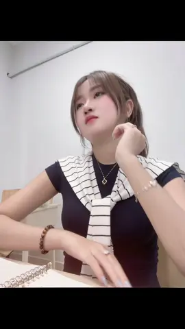 Đến khi em 20t ,thì anh thích người con gái khác 🥹#tinhyeu #xhtiktok #viral 