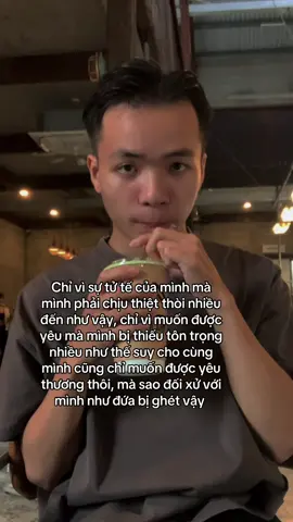 Nếu mà không được là do em xui thôi#tuntapchoitoptop #xuhuong #trending #fyp 