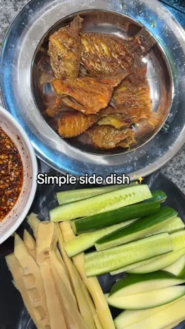 #asianfood #karen #fypシ #viralvideo 