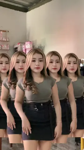 #fyp 