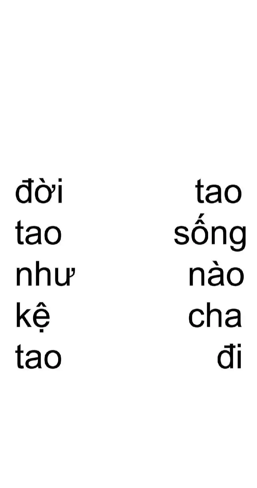 lưu về đặt hình nền đi nè