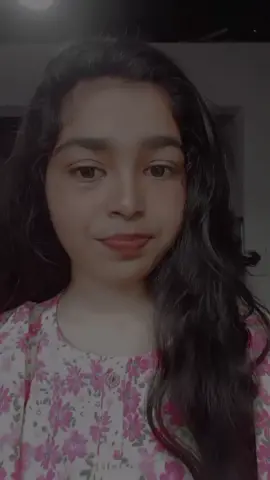 🥹❤️#foryou #foryoupage #viralvideo #fyyyyyyyyyyyyyyyy #srilankan_tik_tok🇱🇰 