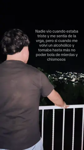 :)#ebriodeamor #fyp #viral #paratiiiiiiiiiiiiiiiiiiiiiiiiiiiiiii #alcoholico 