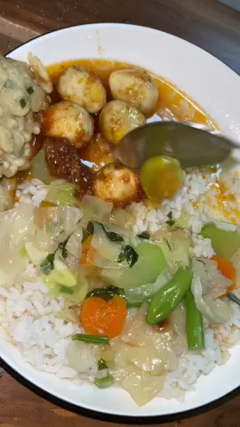 🌷Mari makan,masak apa hari ini bes🤗🫰🏻#masakansimple #masakanrumahan #masakansederhana 