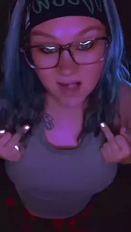 FAFO Fridayyyy💚🖤💋 #fafofriday #dankfafofriday Video Edits all the amazing Beautiful  @💚𝑩𝑩𝑾🅗🅠👑𝑺𝒕𝒂𝒄𝒚💋🖤  #DankBBWEmpire #drunkinquinn 💚DankBBWEmpress👑Bishhhh🖤  #dankbbwqueens🌹🥰  #💚dankbbwpositivity🖤 #💚INUNITYWETRUST🖤 #UNITYVISIONZ   #TURNPAININTOPOSITIVEPOWER   #💚Mentalhealthmatters🖤 #DANKVISIONZ #👑Dank💎EMPIRE👑  #💚dankvisionzarmy🖤 #DANKVISIONZPRIDE🌈  #💚dankbbwqueens🖤 #DankBBWEmpire  #💚DankVibesOnly🖤 #LoyaltyVisionz #TheFire🔥Nation #phoenixvisionz  #🔮oraclevisionz🔮 #dankvisionz🌎    #💚RECOVERYVISIONZ🖤 #BLESSEDVISIONZ     #HauntedDankOnes ALLIANCE  TAGS  #superhighcrew #SUPERVISIONZ  #A💚L⚔️L🐺I😈A☠️N💀C⚔️E🖤   #⚔️Dawgz_Crew⚔️ #💚⚔️DAWGVISIONZ⚔️🖤  #Dank_Dawgz #☠️HAUNTEDSOULZ💀#HauntedVisionz #💚🖤☠️💀💚🖤 #☠️💫Galactic🔱Soulz💫💀  #😈🐺PURGE_WOLF_ARMY🐺😈  #HAUNTED☠️DANKS💚PURGE😈DAWGZ⚔️ #HaveMercy_Cr3w #HAVEMERCY_VISIONZ  #🖤Darkangels🖤 #🖤Dark🔥Angels🖤  #🖤Darkangels⚜️Knights🖤 #🖤Savage☠️Darkangels🖤  #🖤Darkangels🌓Midnight🖤  #soul🔥fuego💚Visionz  #Soul🔥Fuego♠️Nation  #naughtyraverz #NaughtyVisionz  #🍀🌟🍀Ohananooneleftbehind🪬🌟🪬   #🍀🌟🍀Ohananooneforgotten🪬🌟🪬 #ossocialites☠️❤️🦉  #👑CKE_OSSOCIALITES☠️❤️🦉  #Bondedoportillo #familiafabybrito237  #👑TTFamiliaReinada👑    #semmascaras👹🚫   #soul💜🎩empire😈  #sasluvandsupport❤️  #⚔️🔥slaying_queens🔥⚔️   #STARR🖤💚 #🍒Baddie🍷 #scotlandlass❤️#edinburghscotlandraverzz  #🌙dark_angels_of_mayhem⚖️ #ourblack❤️Fam   #TRUEPURPLEQUEEN💜👑  #SLAAY_MIDNIGHT_SAVAGES  #SE_AVENTURE  #SE_AVENTUREFILMS #purge😈armyelegance😈empire #venompurge😈empire #wolf😈d3m0ns #SerenityzUniverse🪐 #the🐲tiktokdragons🐲 #💀themissfits💀 #⚖️🗡🔱thechosenones🔱🗡⚖️ #crazytrain🤪fafo #gowheretheloveis📣 #hoodedvillans😎 #GetWitchy🧹withAngel🔮🧿🪬 #🎧crankitup🎧 #sogorgeouslee #ambylove🌙 #cmonroe2021 #💚👑blueeyedqueen567👑🖤 #💙chaosandofficial🖤 #redhotbetty💋 #canadiancutie💋 #parrishbabe13 #framily💋 #ourfambam #rockinsoundwaves💙 #sasluvandsupport❤️ #vibezwithqueendiana #ttrisenpheonix #ttrisenpheonixfamily #nebraskatok #BBW #HealthAtEverySize  #BodyPositivity #SelfLove