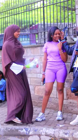 I want problems 🤣🤣💔🙌