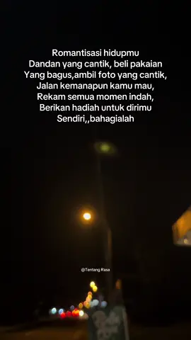 _kedai TENTANG RASA_ jln raya banyumas km 8 binorong, sebelah bengkel GILAR BAN atau depan kantor J&T express bawang, banjarnegara #fyp #foryou #foryoupage #viral #capcut 