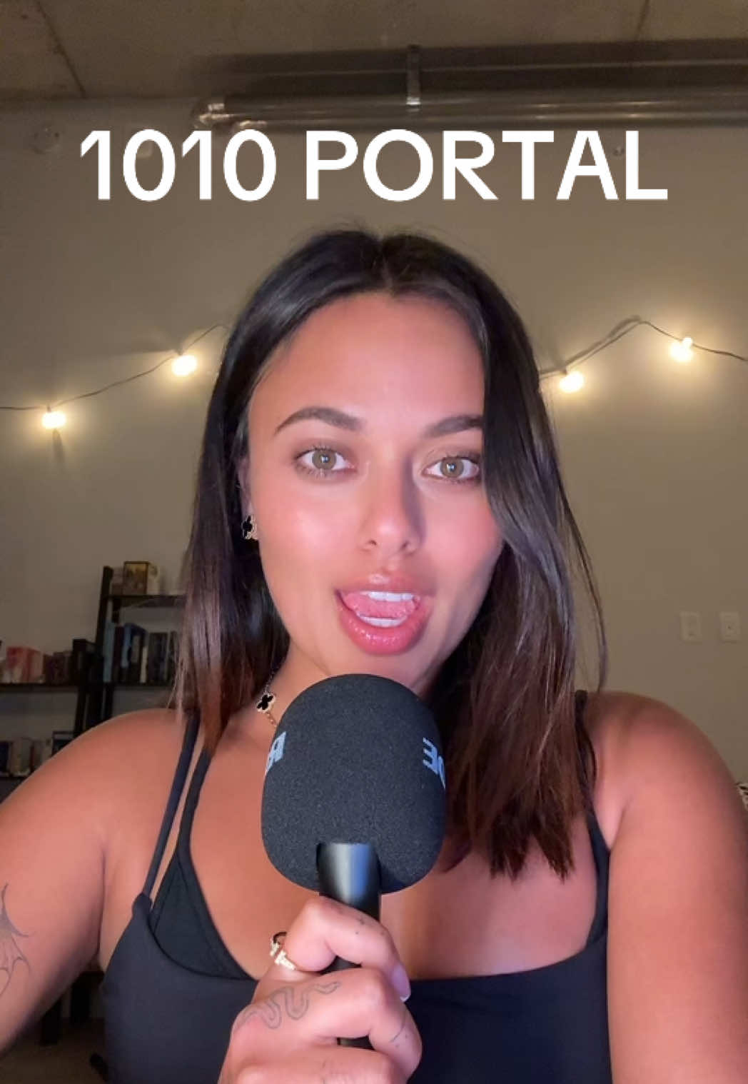 Comment “1010” if you want to claim #manifestation #fyp #viral 