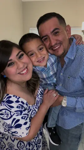 Que bonito amor ❤️ @Ruche_Reafinado 🤠 #quebonitoamor #bonitafamilia #bendecida #amomifamilia 