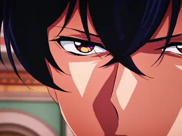 New Isekai anime is a peak .. . . #mystatusasanassassinexceedstheheros #isekaianime #newanime #anime #animerecommendations 