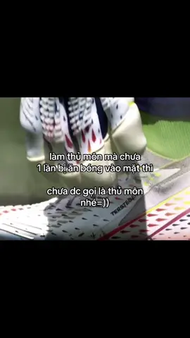 ối giồi ôi#viral#fyp#phegk#gk#thumon 