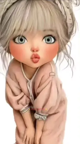 #buenosdias #viernes #parati #bendiciones#findesemana