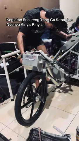 🥹 #aerox155 