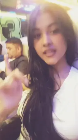 tmy mero kura matra vane sununih🙇‍♀️❤#fyp 