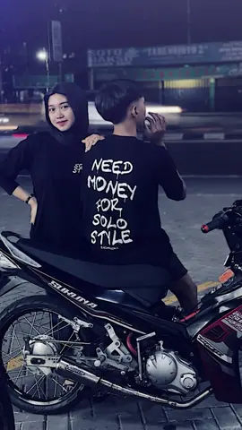 Kaos kece cek keranjang kuning🤩 #mxsukuna #racinggokz 