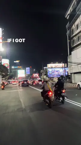 #lyrics #lockedaway #music 