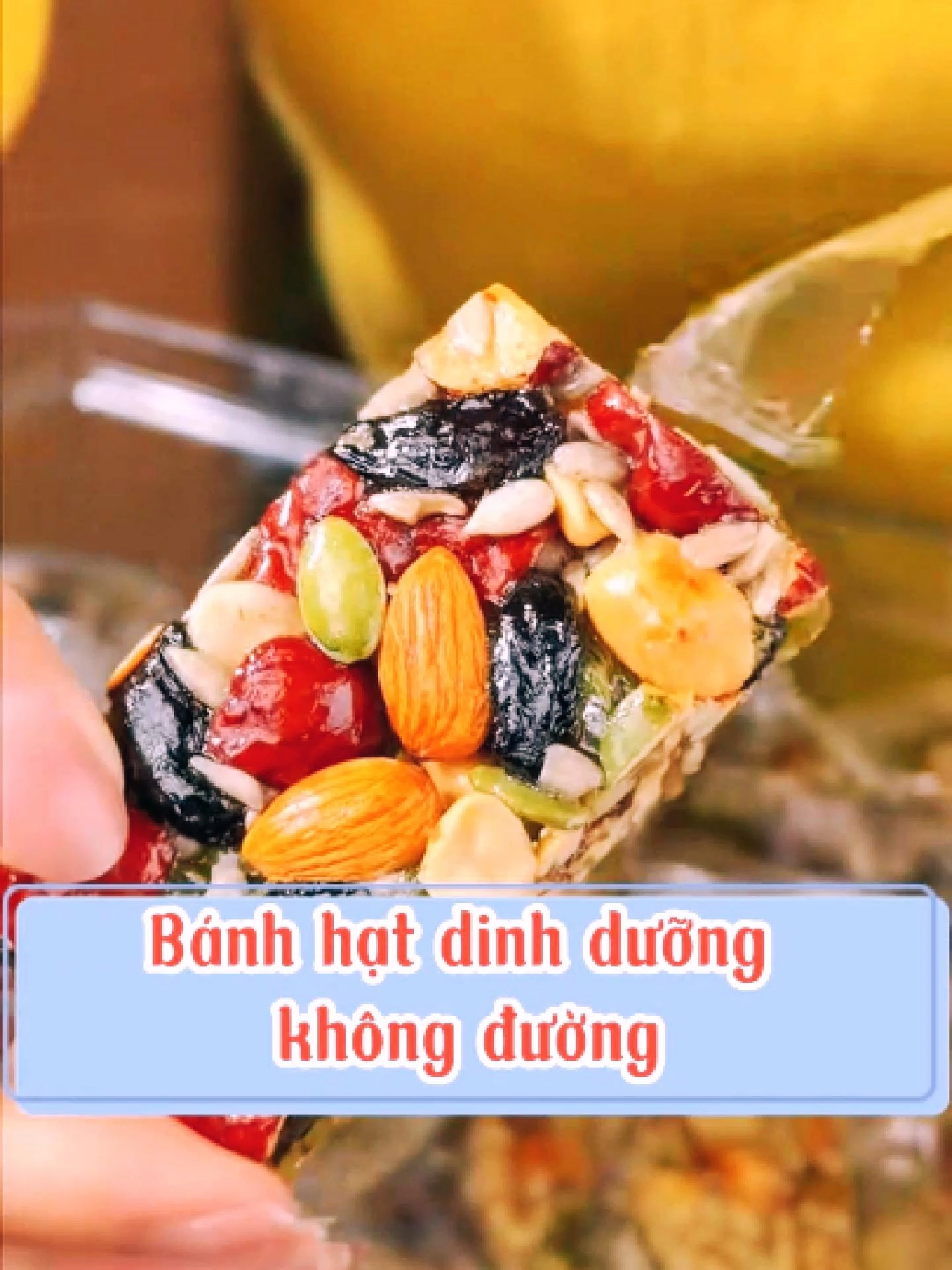 Sale 50% duy nhất trong hôm nay nhanh tay kẻo hêt #ăn kiêng #ăn vặt #giảm cân #xu hướng