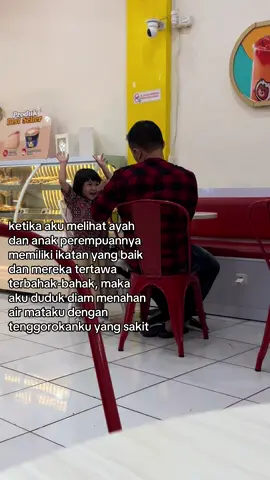 ….#fatherlove 