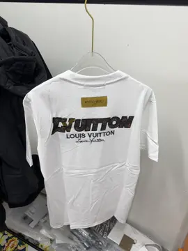 Đơn giản mà đẹp 2xx#hungboutique #thoitrangnam #xuhuong #viral 