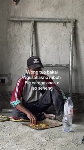 Tapi ojo sak penak e dew#kuliproyek #kuliproyek👷🏼 #kulitiktok #fyp #xybca 