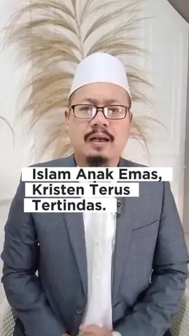 The great Statement. 