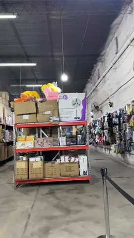 #catamarca #ventaxmayor #galpon #galpon #preciosbajos 