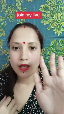 #creatorsearchinsights2025 #trendingviralvideo #foryou100kviews #shareing #viralvideo 