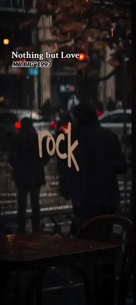 #mrbig #rock #playlist #music #fyp 