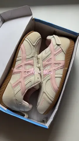 New fav shoes🩷 #miashoes #shoes #affordableshoesforher #forher #whiteshoes @UNI-SHOES 