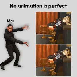 #viral #fyp #rec #animation #songs 