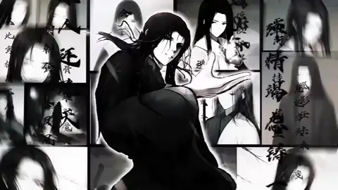 loại người .. #tieuthuyet #manhwa #caunoi #fyp 