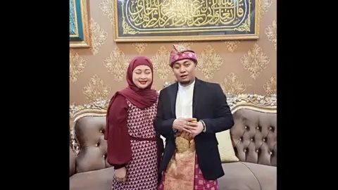 #akunasli #viral #ustadzujangbustomi #pyfツviral #cirebon 