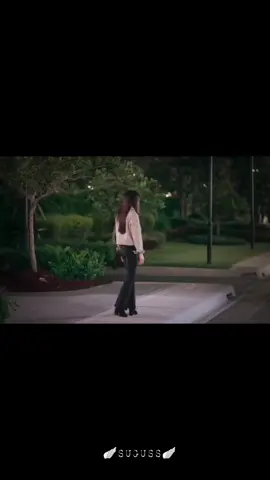 pecah bgt gua pas disini 😌 gua ga ngerti kenapa bisa-bisa nya series sebagus ini banyak yg nilai ini itu,dan bisa-bisa nya udah dikasih rating padahal seriesnya belom tamat ☺️☺️ dikasih rating di episode