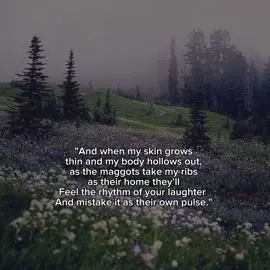 #Love #ANGUISH has such a choke hold on me.  #lovequotes #poetry #Love 