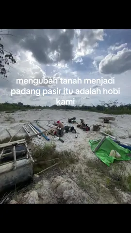 🙏🏻#fyp #lewatberandafyp #anaktambangkalimantan #anaktambangemas 