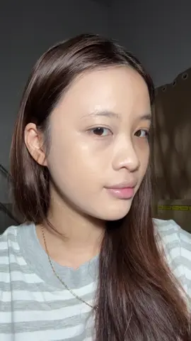 Máy tui quay xấu chớ ngoài nhìn nó còn đẹp x2 lần trong vid lun ó #xh #makeup #fypp #kemnenchongnang #carslan 