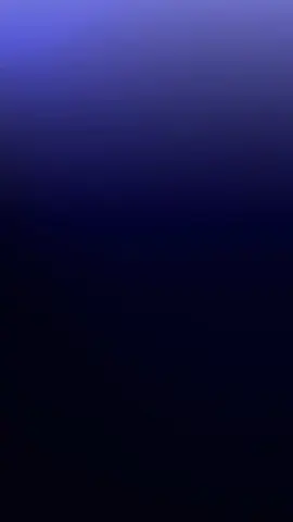 #adesunikah🤭 #masukberandafyp 